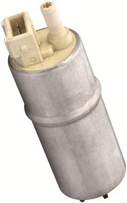 MAGNETI MARELLI 313011300063 -  Насос топливный